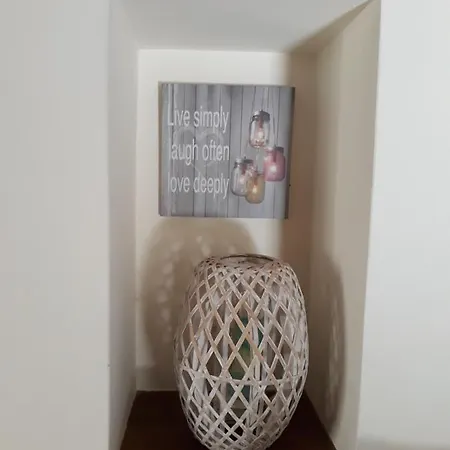 Koutouloufari Cosy Cretan *