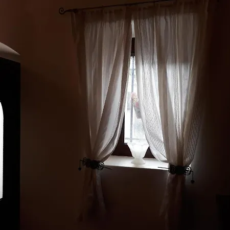 Koutouloufari Cosy Cretan * הרסוניסוס
