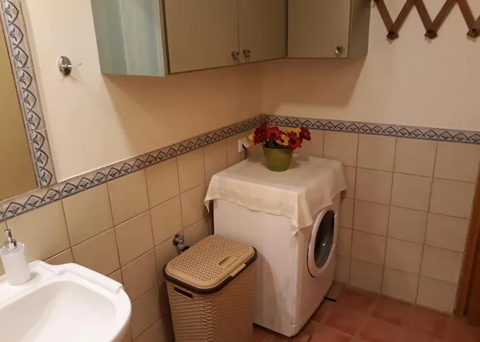 Koutouloufari Cosy Cretan Шале