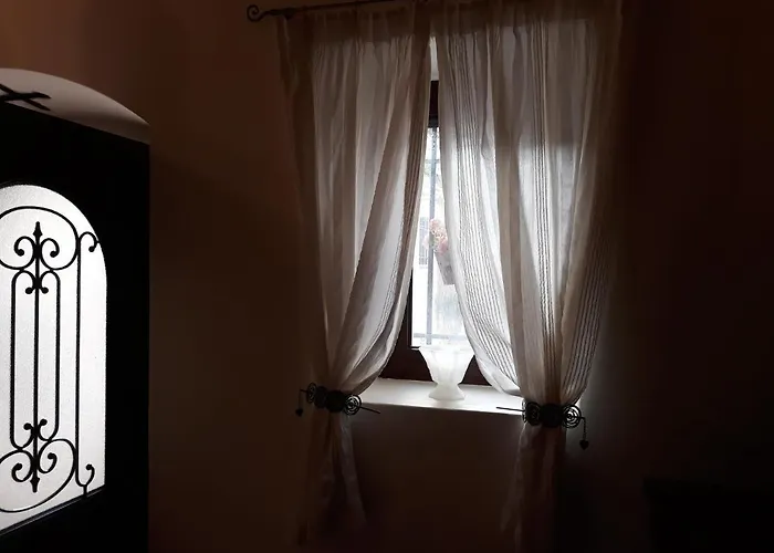 Koutouloufari Cosy Cretan * Херсониссос