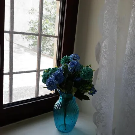 Koutouloufari Cosy Cretan