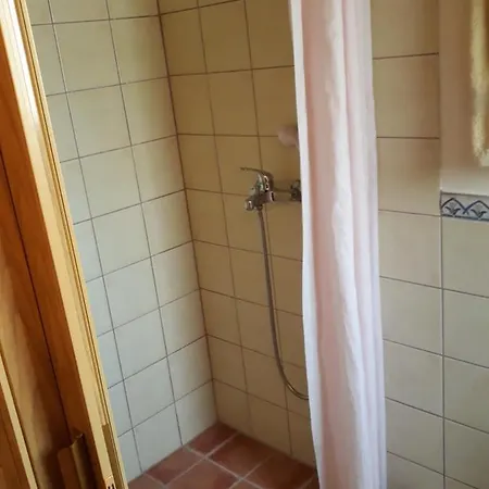 Koutouloufari Cosy Cretan *