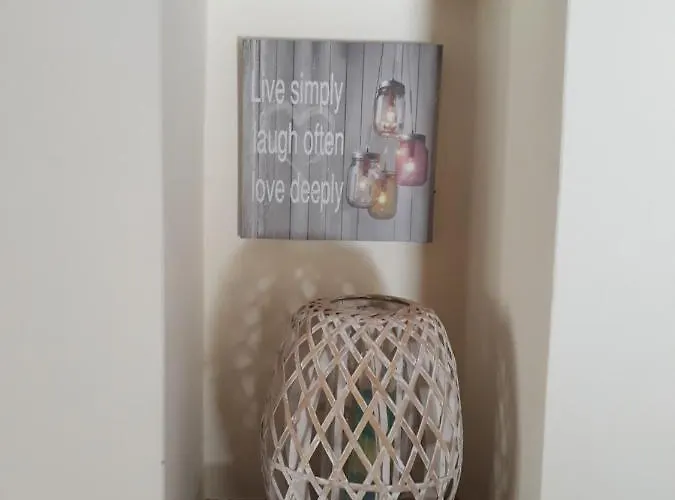 Koutouloufari Cosy Cretan *