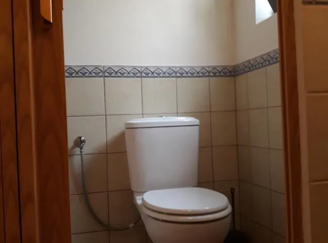 Koutouloufari Cosy Cretan