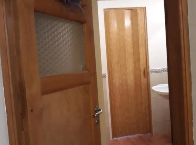 Koutouloufari Cosy Cretan