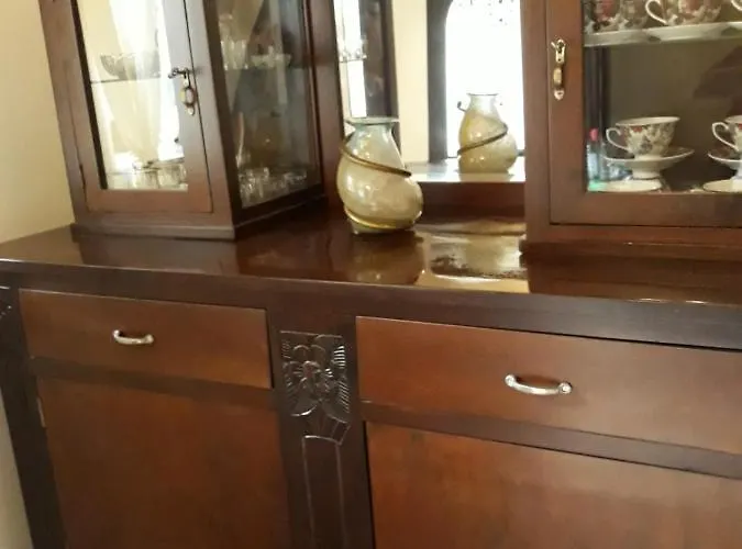 Horská chata Koutouloufari Cosy Cretan *