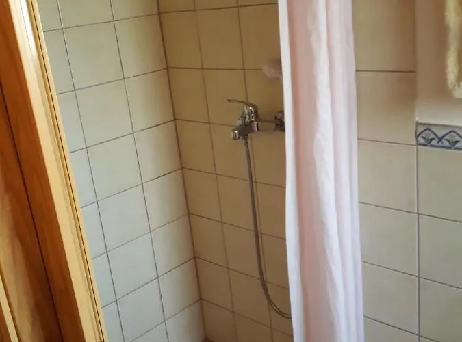 Koutouloufari Cosy Cretan *